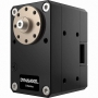 Интеллектуальный робототехнический привод DYNAMIXEL XM430-W210-T - fgospostavki.ru - Иркутск