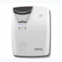 Ультракороткофокусный проектор BenQ MH856UST+ - fgospostavki.ru - Иркутск