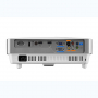 Мультимедийный короткофокусный проектор BenQ MS630ST - fgospostavki.ru - Иркутск