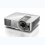 Мультимедийный короткофокусный проектор BenQ MS630ST - fgospostavki.ru - Иркутск