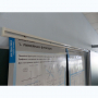 Рельсовая система PolyGlide Slide Mono-1 - fgospostavki.ru - Иркутск