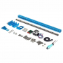 Ресурсный набор Linear Motion Guide Module Pack - Blue - fgospostavki.ru - Иркутск