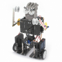 Ресурсный набор Robo kit 1-2 - fgospostavki.ru - Иркутск
