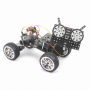 Ресурсный набор Robo kit 2-3 - fgospostavki.ru - Иркутск