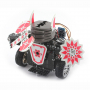 Ресурсный набор Robo Kit 4-5 - fgospostavki.ru - Иркутск