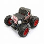 Конструктор Robo Kit 7 - fgospostavki.ru - Иркутск