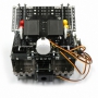 Конструктор Robo Kit 7 - fgospostavki.ru - Иркутск