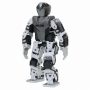 Набор ROBOTIS BIOLOID Premium Kit - fgospostavki.ru - Иркутск
