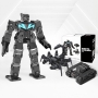 Конструктор ROBOTIS ENGINEER KIT 2 - fgospostavki.ru - Иркутск