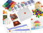 Игровой набор №11 - fgospostavki.ru - Иркутск