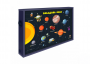 Интерактивная светозвуковая панель «Космос» - fgospostavki.ru - Иркутск