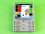 Плата Studuino на основании Artec - fgospostavki.ru - Иркутск