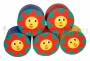 Пуфик "Солнышко" ВИК - fgospostavki.ru - Иркутск