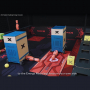 Соревновательный набор 2022 MakeX Challenge Educational Competition Kit - fgospostavki.ru - Иркутск