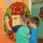 Учебно-игровой терминал "Медвежонок" - fgospostavki.ru - Иркутск